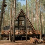 Bir Billing, Himachal