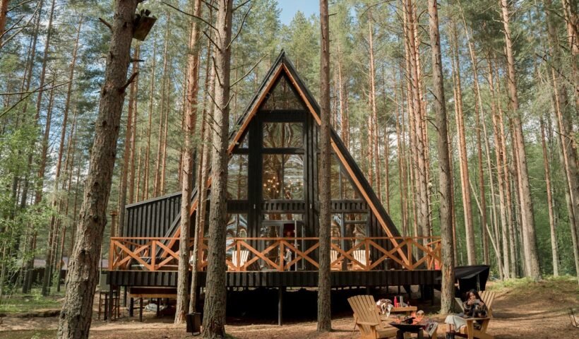 Bir Billing, Himachal