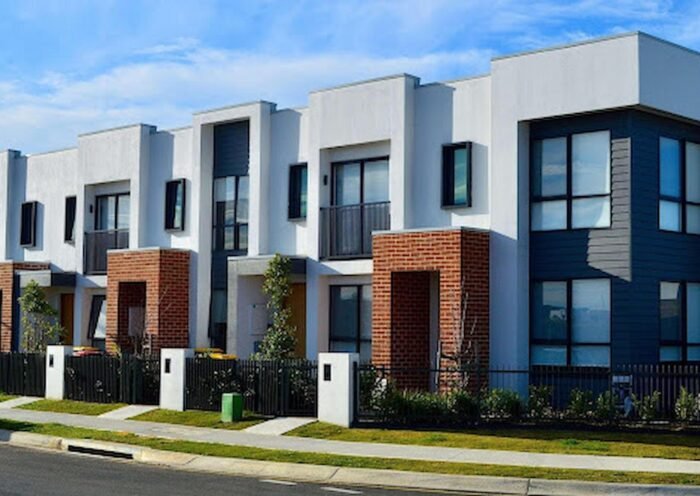 Carpentry Contractors Kent