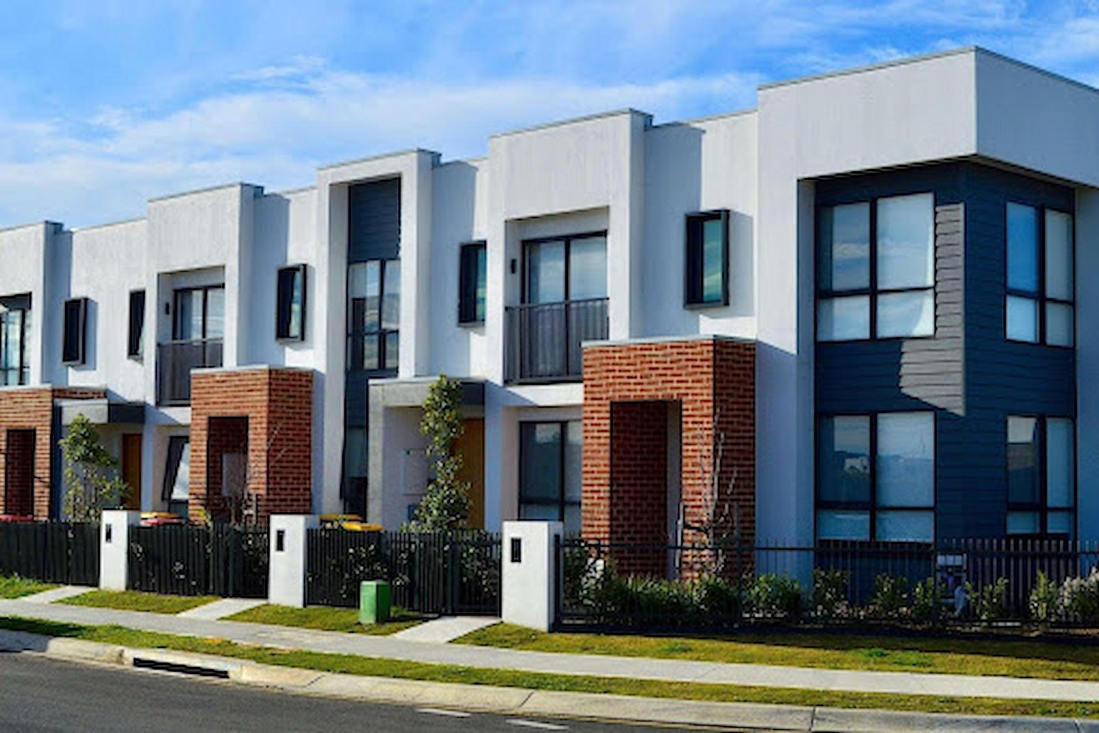 Carpentry Contractors Kent