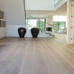 Natural Flooring