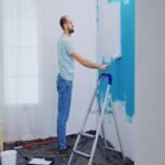Painting Contractors