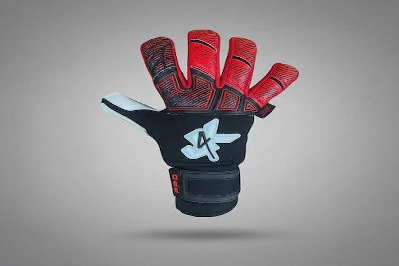 Goalkeeper Gloves